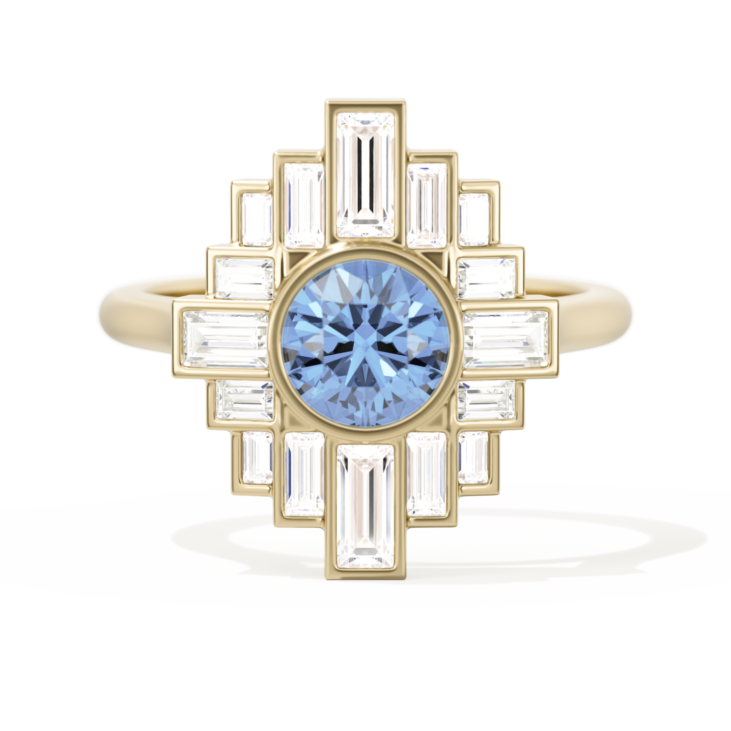 c8176608963fd04b8ddf0d4419381f85a57455f28fc0cf1b494d59a0bc224d18