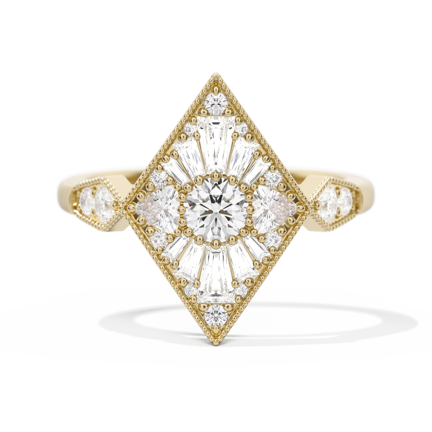 c851be1db595a738b2b37253c34b865318bc02234882b57811ffc008e46d9e06