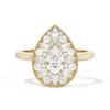 Pear Mosaic