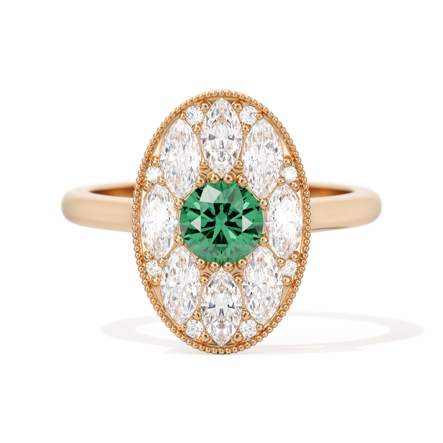 c8e6f2076fa828720e5e3f9adf7924c896679487fbb0ed41b65847d77b8a2e9c