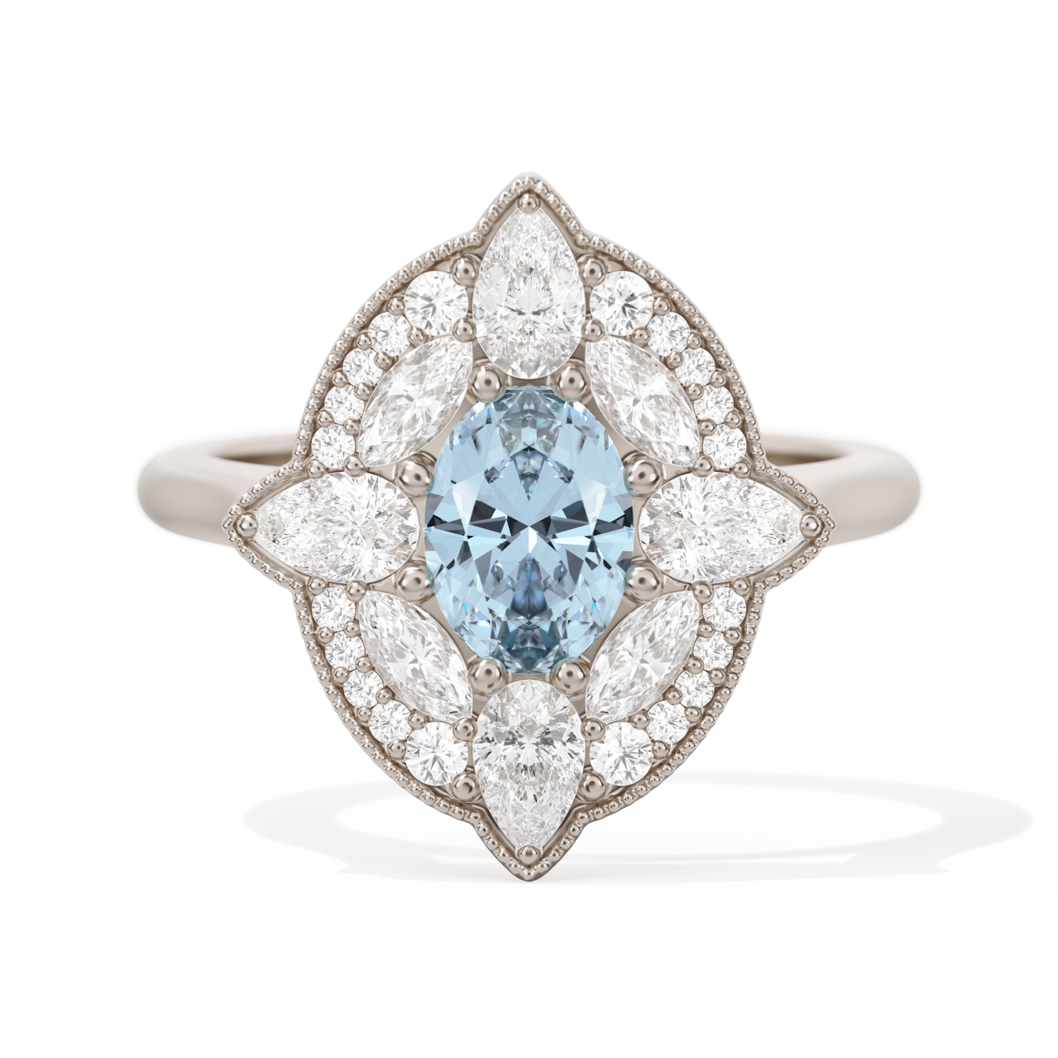 c94793c1819d29fdf9a35ebefefc2ed975feeaeaee4fc057a15bbbf526a7e682