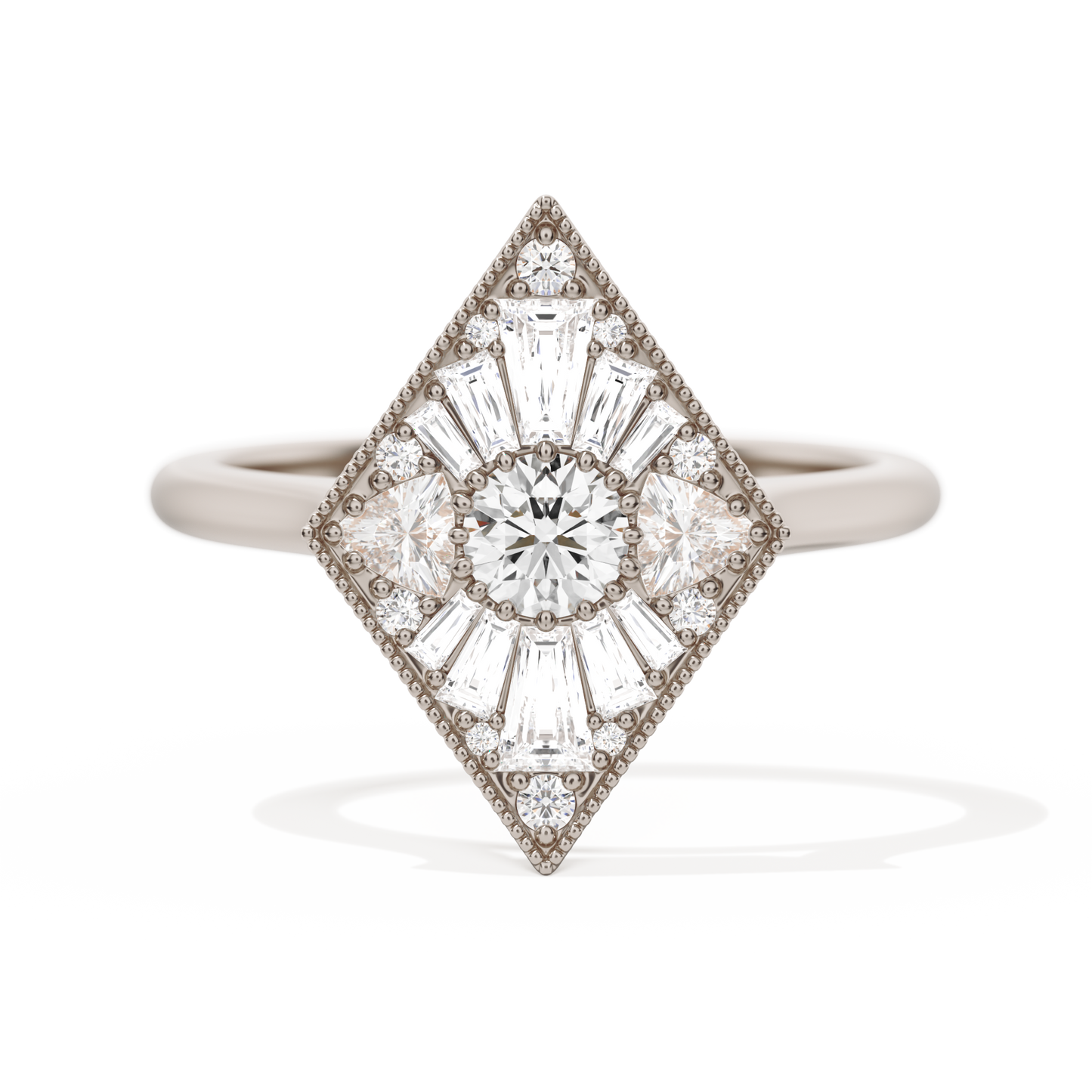 c94f99a9c250ca178aa4fc3ac66a64299fa575af35142b4469d4dc939d8f0e8a