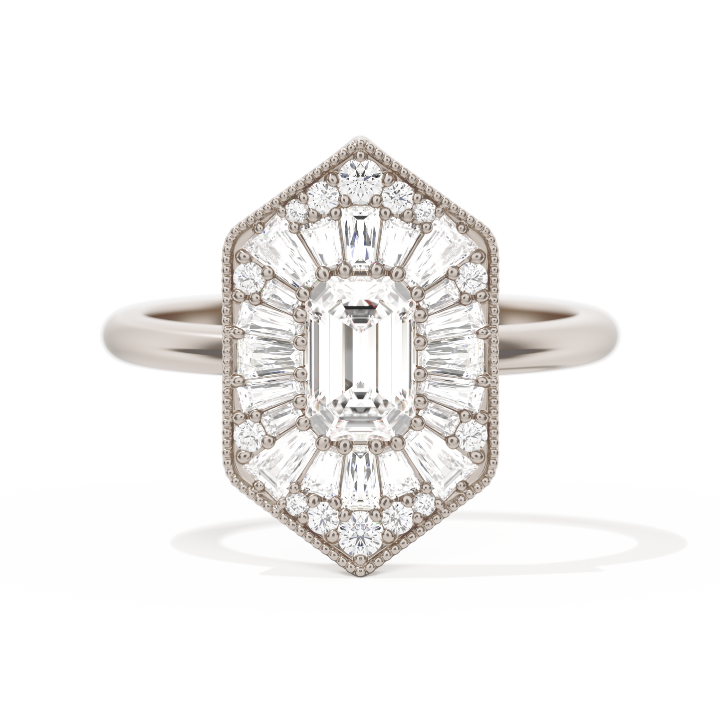 c98ffed98c736fdd32029e4dfe392688d5bbd6bed538f5060de0b298632dc301