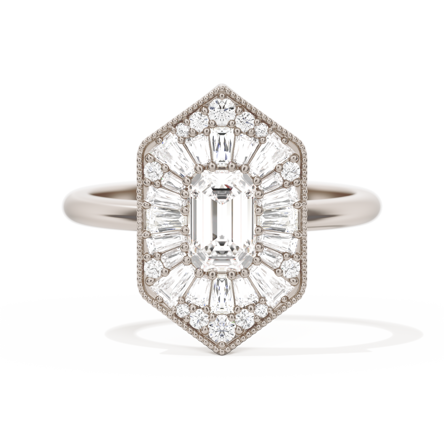 c98ffed98c736fdd32029e4dfe392688d5bbd6bed538f5060de0b298632dc301