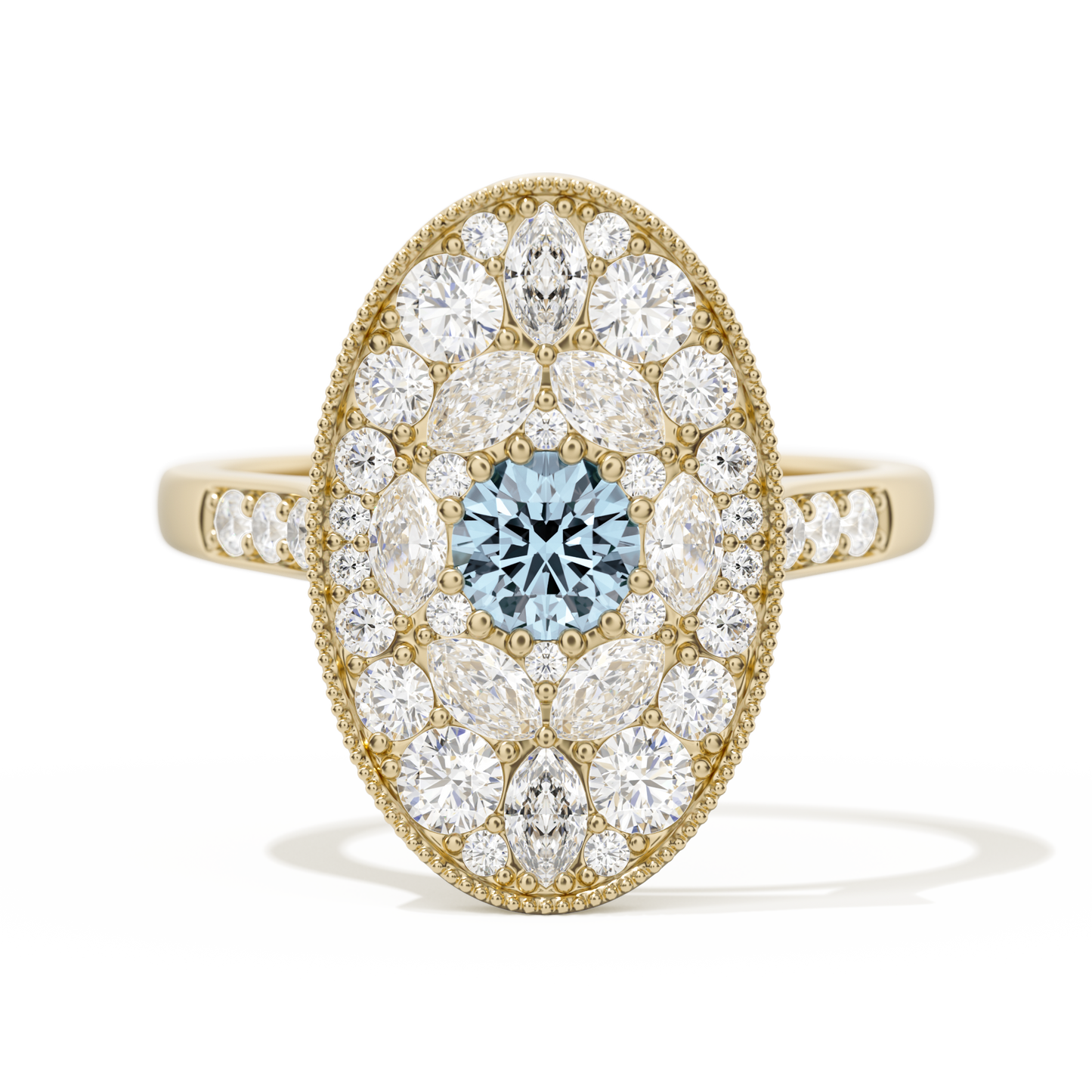 ca7488abb42069df24a9c4d8e1b13fee4fb4fed5138ad2a0186787e9b103b2fb