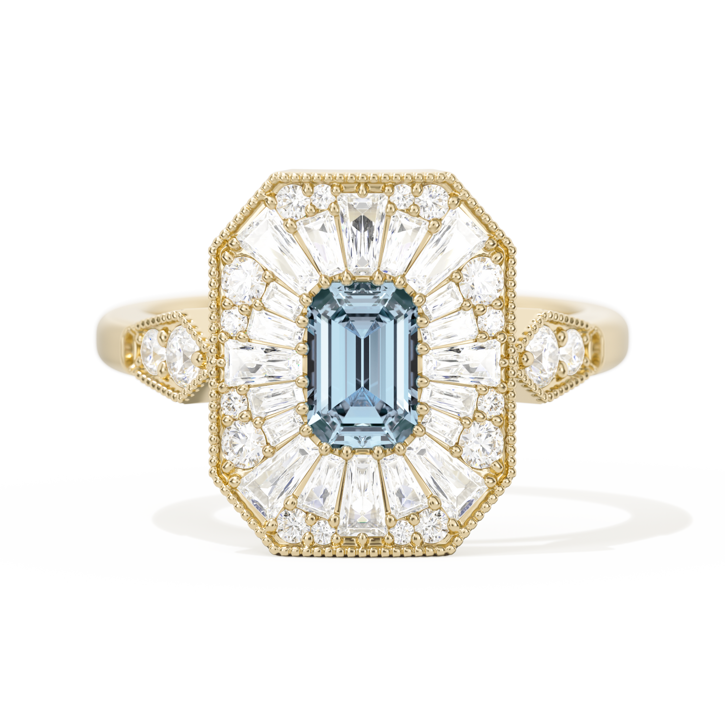 cacf38a81e4c263e9fa152c11a0ab26b3e91059a84a38424fc11cdf96b4bcfd0