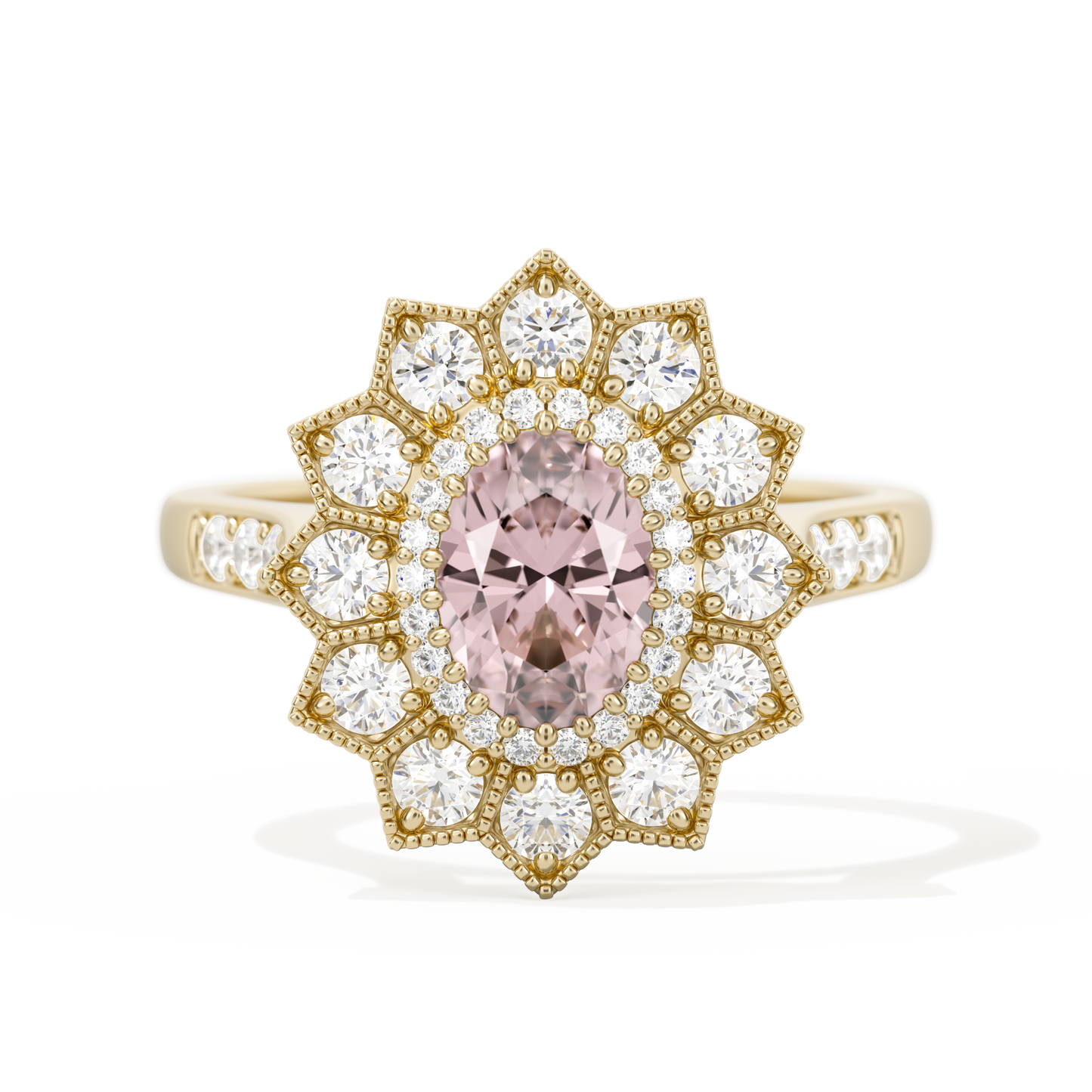 caf46bbe5d1440be6795a5b9caf4e3cdf3ac2b0461153b6d019e12ed4965c807