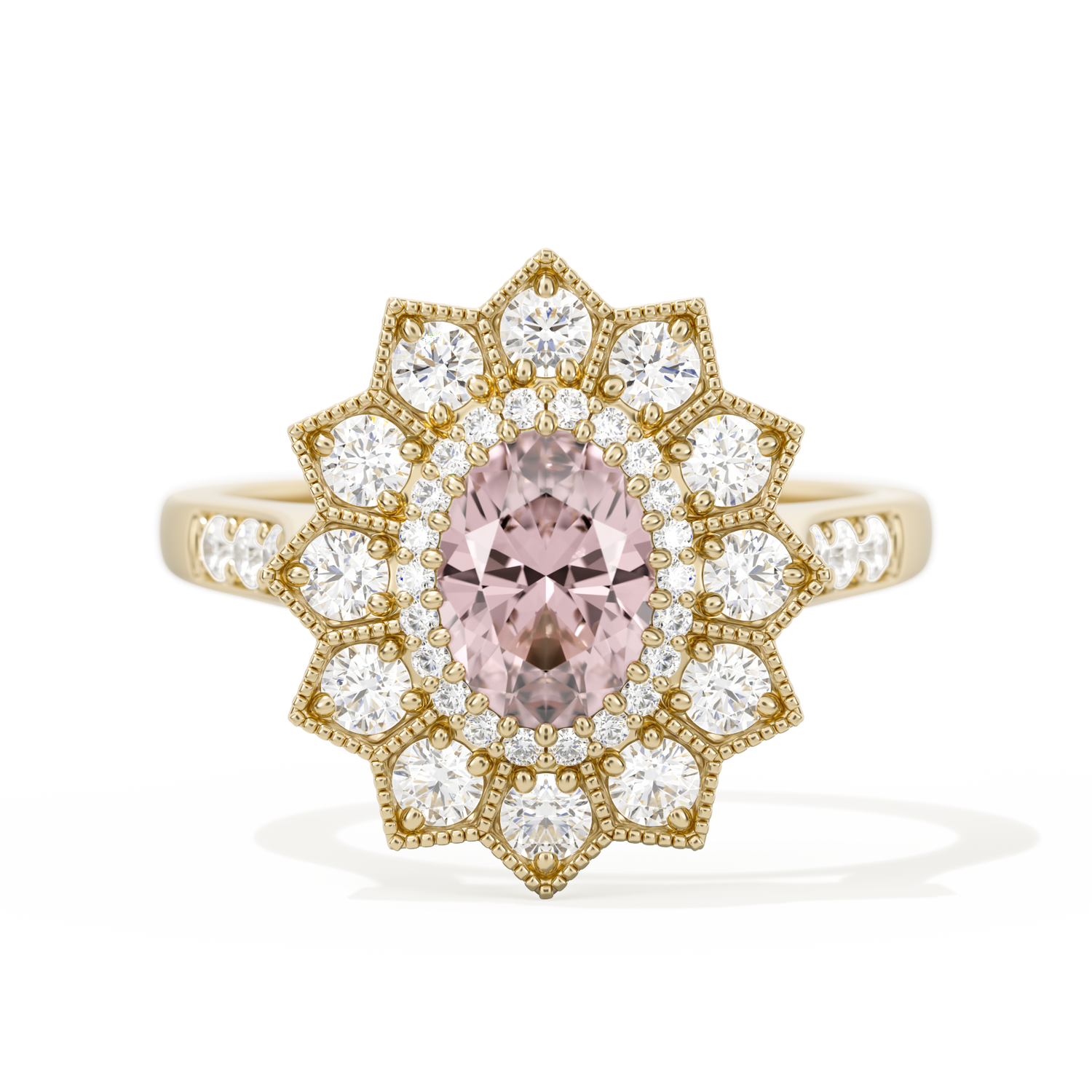 caf46bbe5d1440be6795a5b9caf4e3cdf3ac2b0461153b6d019e12ed4965c807