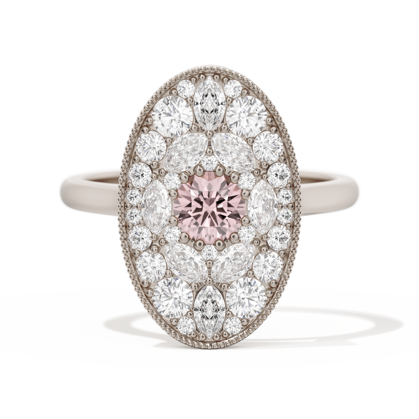 cb171d1057af78527ca4691d3a3f8e5f72e5c6c169dfcf239c30616d505510b9