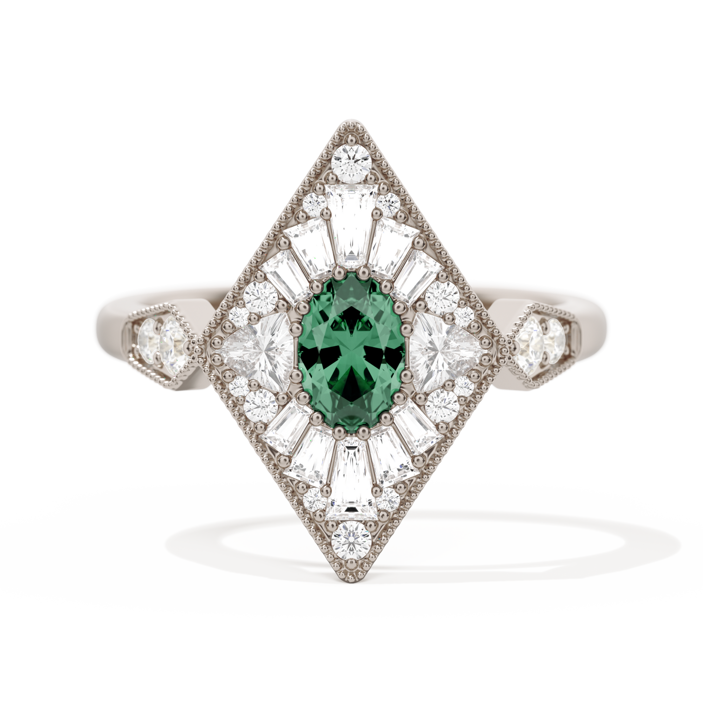 cb2f10f58dea5933f2dfd15b3f370f1ed23b2b297eaaa394d5b8219c2d2d0c92