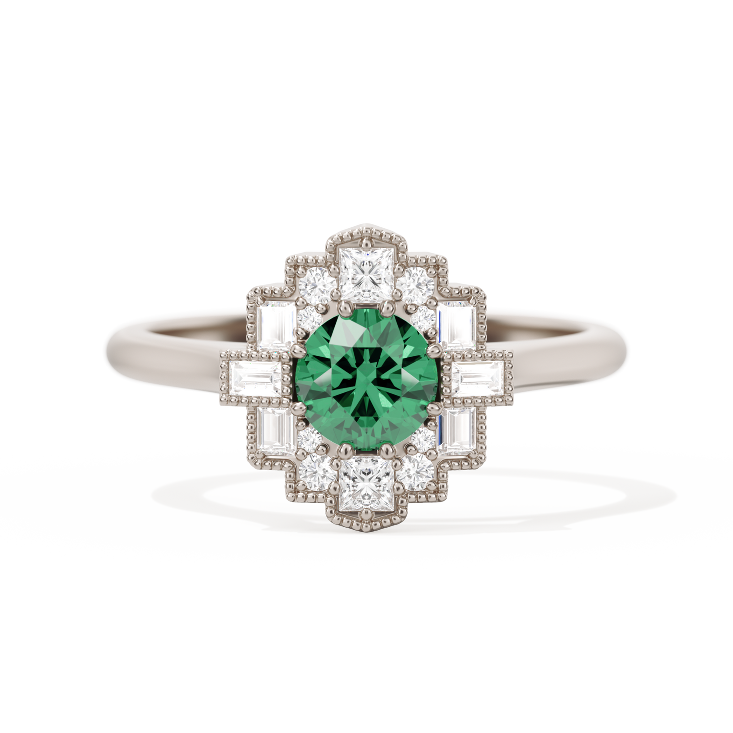 cbb9b3183bf98b9e3fe3c1095b92ab06f0f4424c088b9d101f679b22e5d075ef