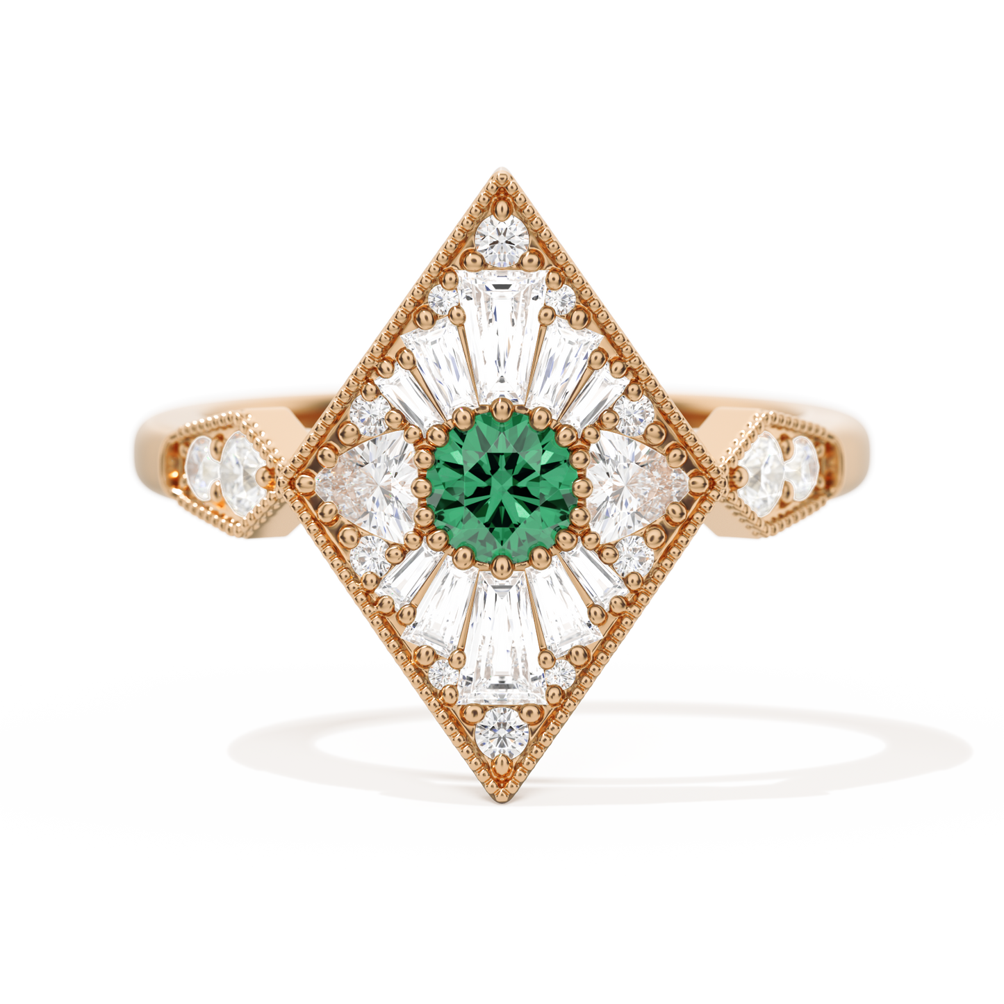 cbf38b05c8a0a855ea7d883c52677bf31ab2707ea2eace3698209fcfe029b162