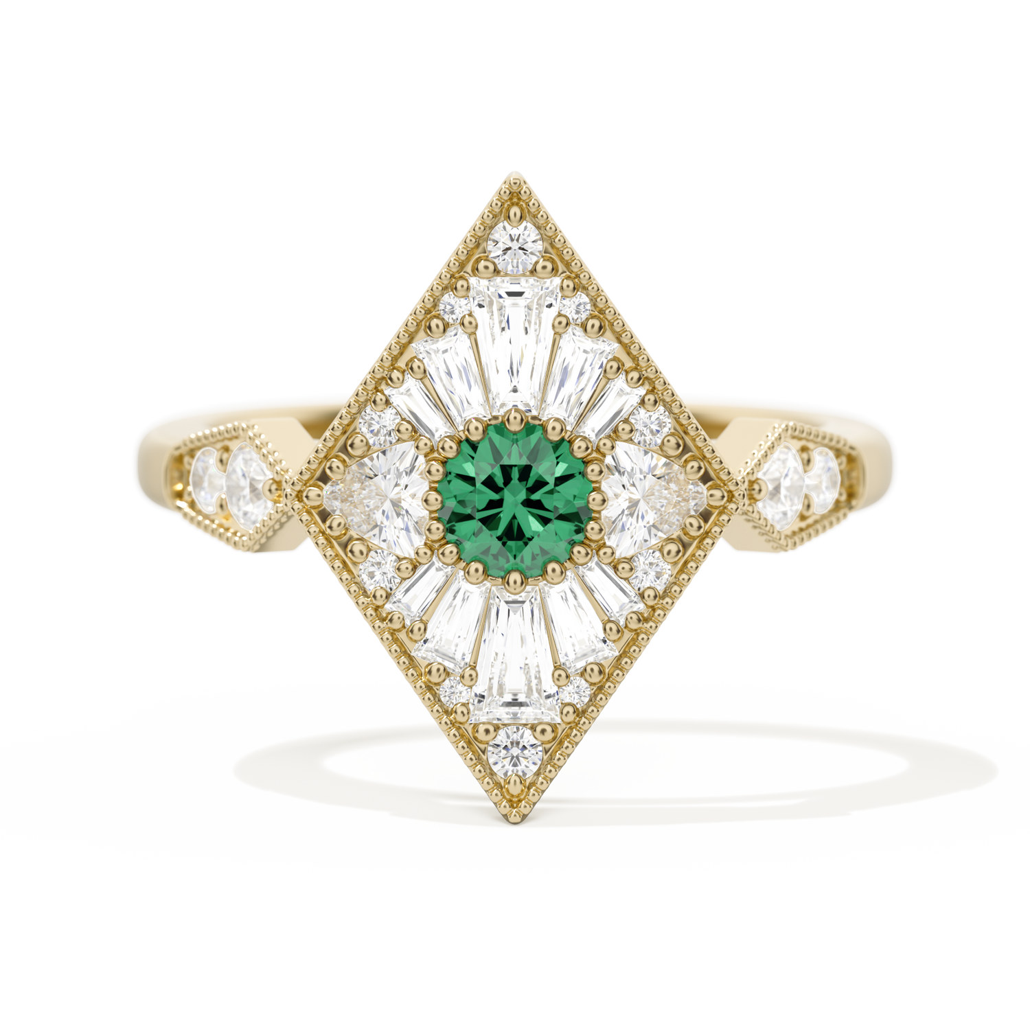 cc150e5914d545f693422e883e9e811fb4c3f35eed8c663108b3a4cd18cfa757