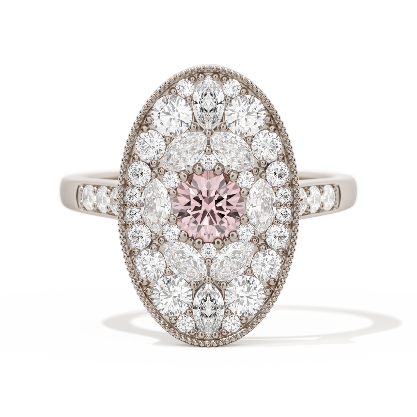 cc39ce0da695562b9fee32b5fe4a1921caab4d1f62e3655a5e8e25b43ce9ff71