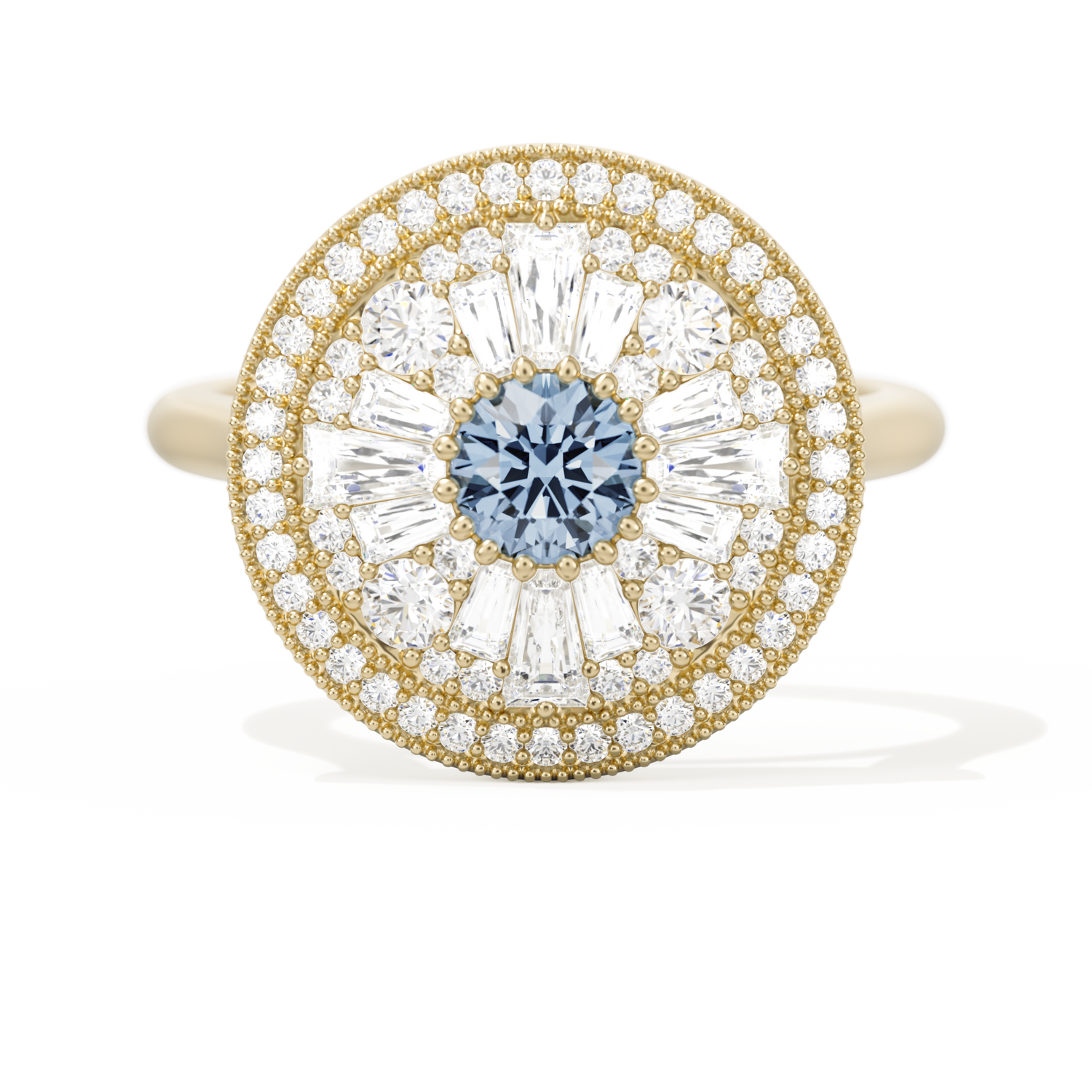 cd1654e5fc1783706df421508fd36dd1278b0a4cd481334672e102fa246e12c9