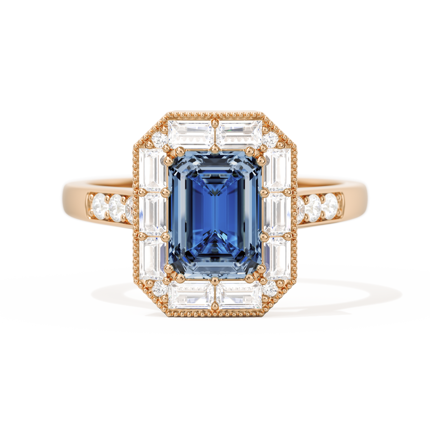 cd6c94ae015564ae0f536dacfd5b0b0b06fd90a1d1f42c24f10a42ef73aad970