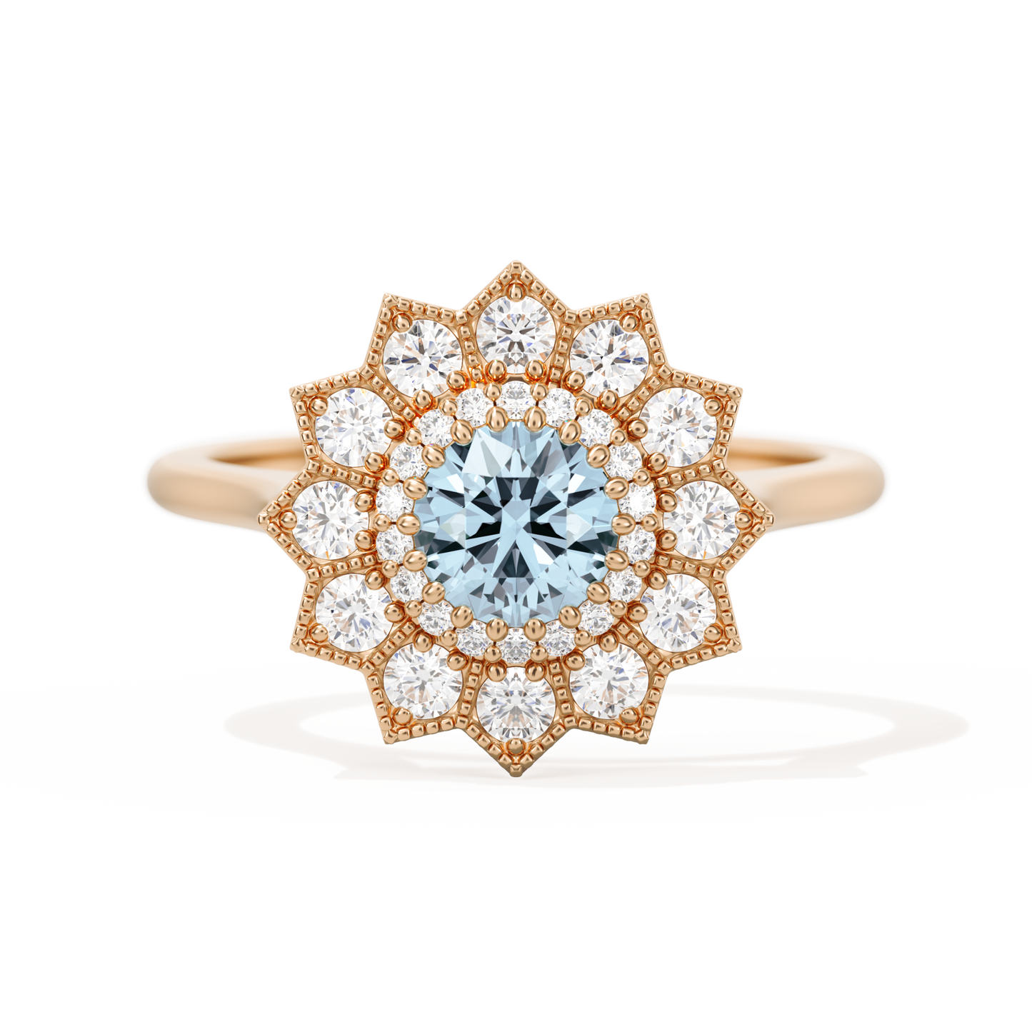 cdbe63e382b9ccd53f10cec2bbf79ef1707326329bf21379e39311ef95298085