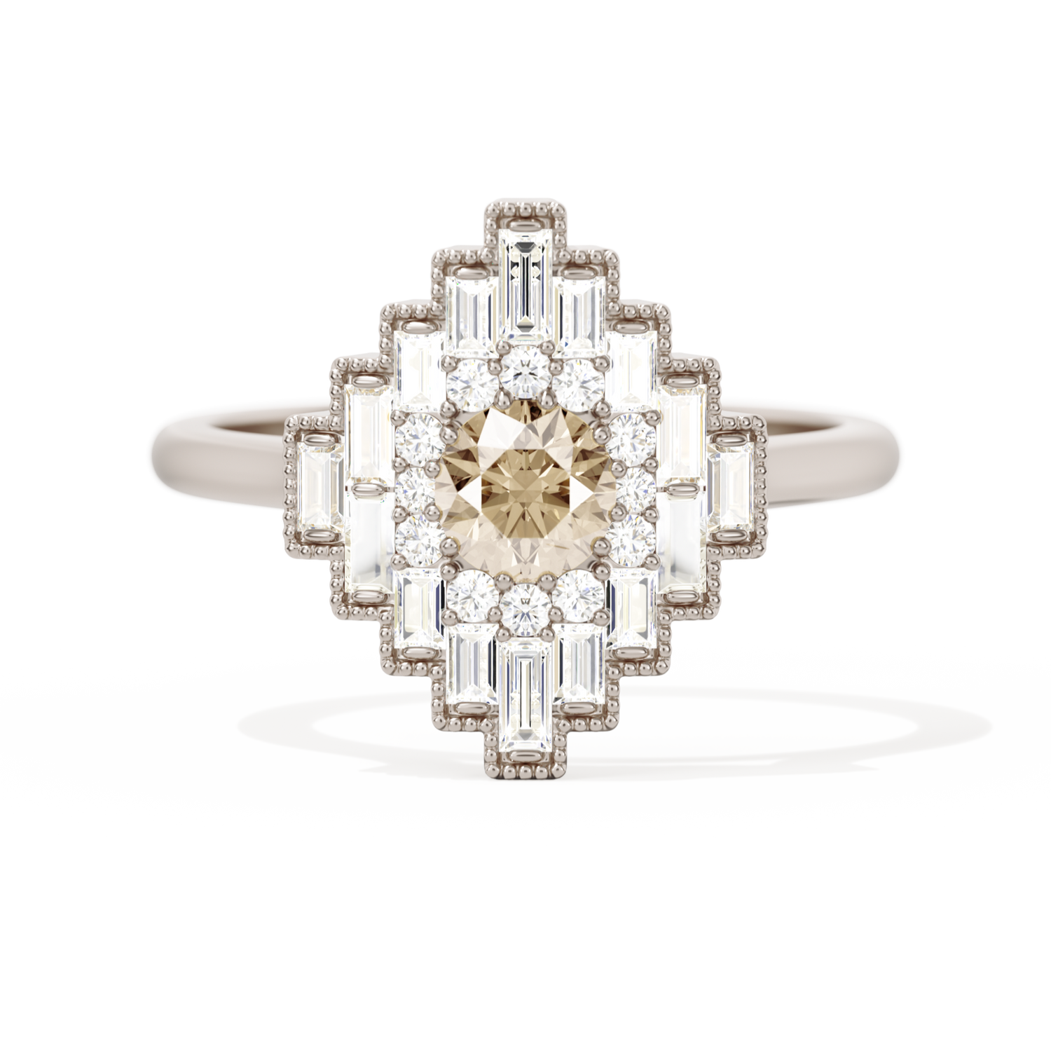 cecaaa6c69a700d8c1c5b3802ff414e3afaf119cc603ab6cabdc2b8d604dc375