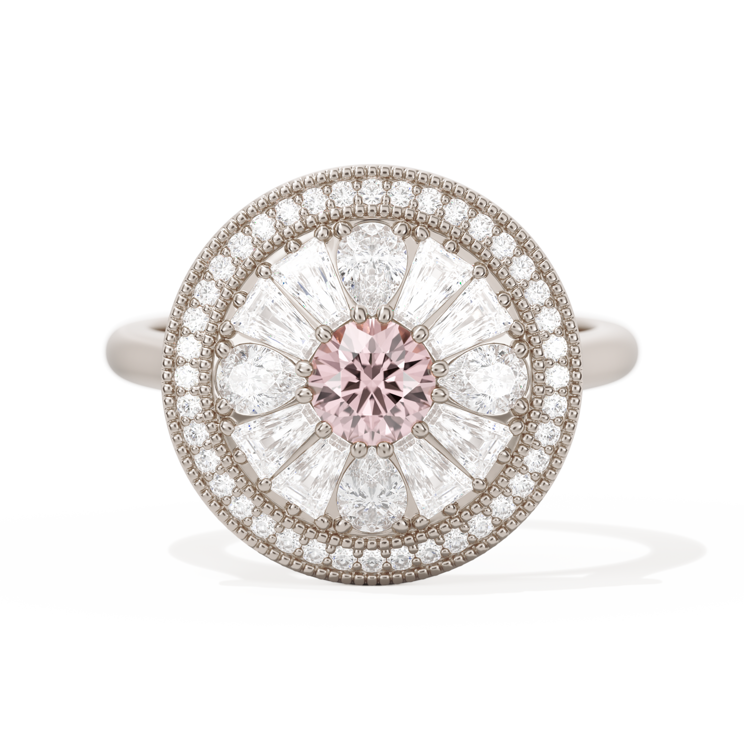 cecc5804e837357f1950695283f49f3b710898f43f7dbcf02d3b04f4a278a6b7