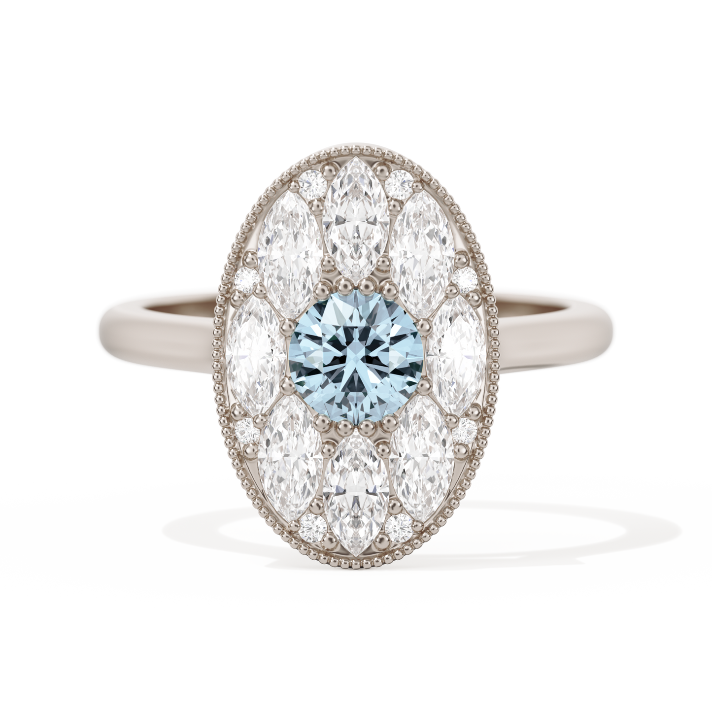 cf601ff8f393580c91492cf461bb955e719a3f1ac6d392863c5559eda2499a0f