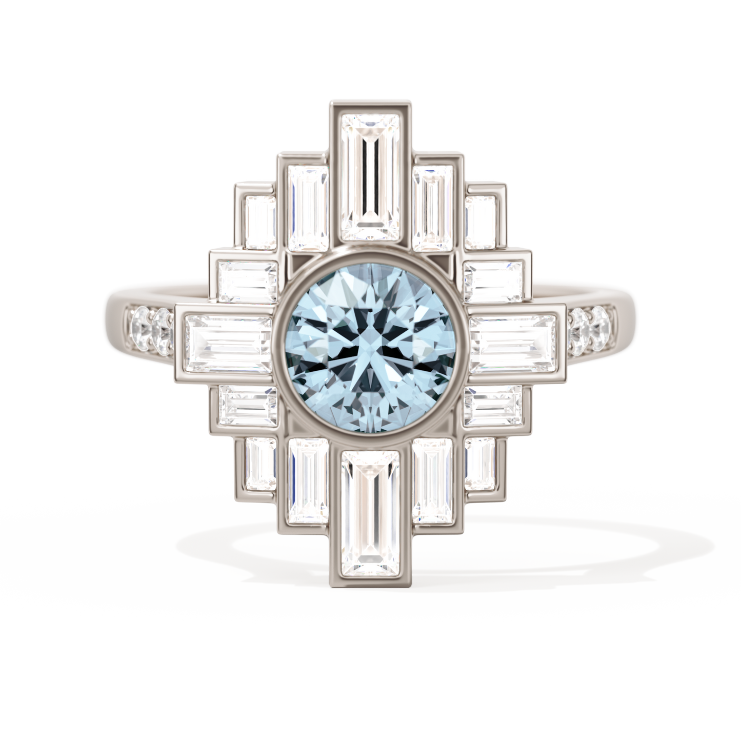 cf74307d22be1e511509c228d9794071e8132fc058e17d52b995c0350ae28754