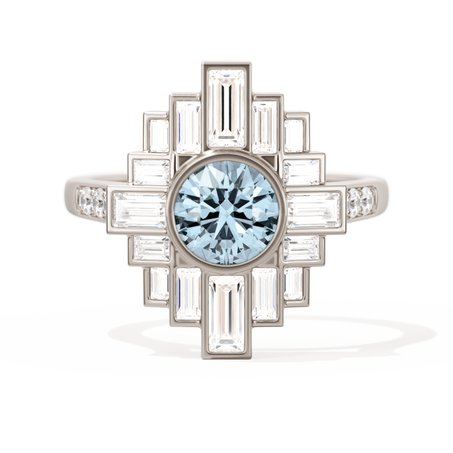 cf74307d22be1e511509c228d9794071e8132fc058e17d52b995c0350ae28754