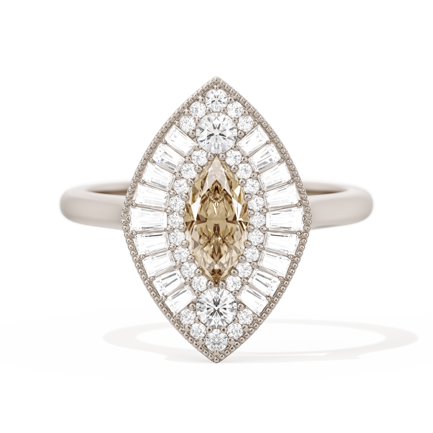 cf8900191db2ca661134a16f69f40a7e04b30634fc31ed9c5d65973b3c36977b