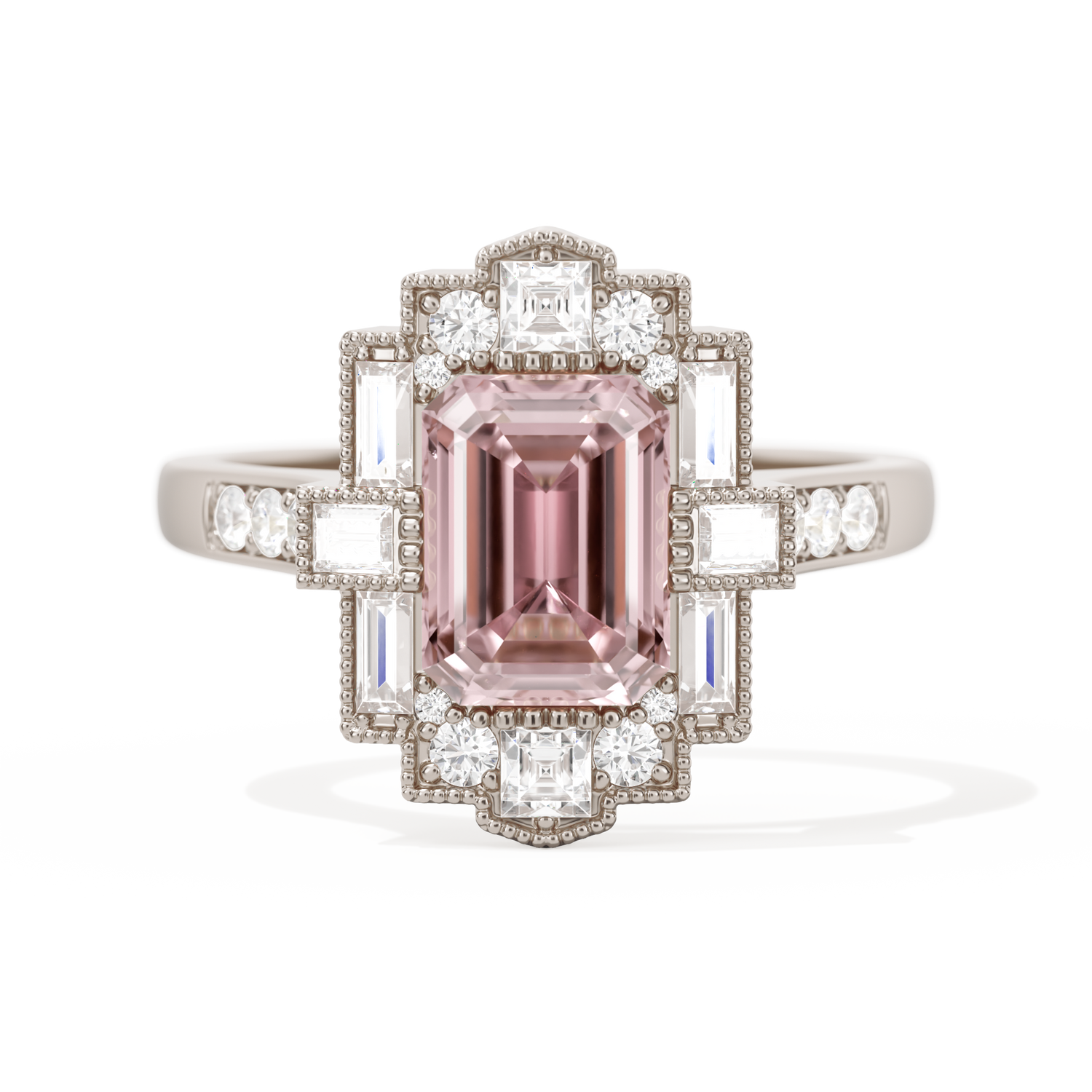 cfa861280a0eb57c268e5984d0c3ba141b126964c9e05aba24adbd5e96e79f08