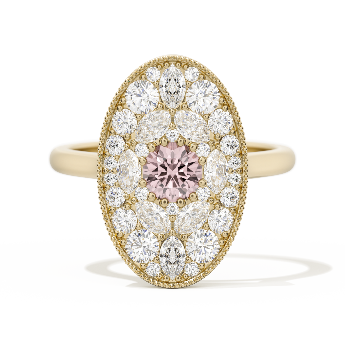 cfebdf43abb8bfcafec982a7af9ae8211a994ac218fa0aef552201e2195875a4