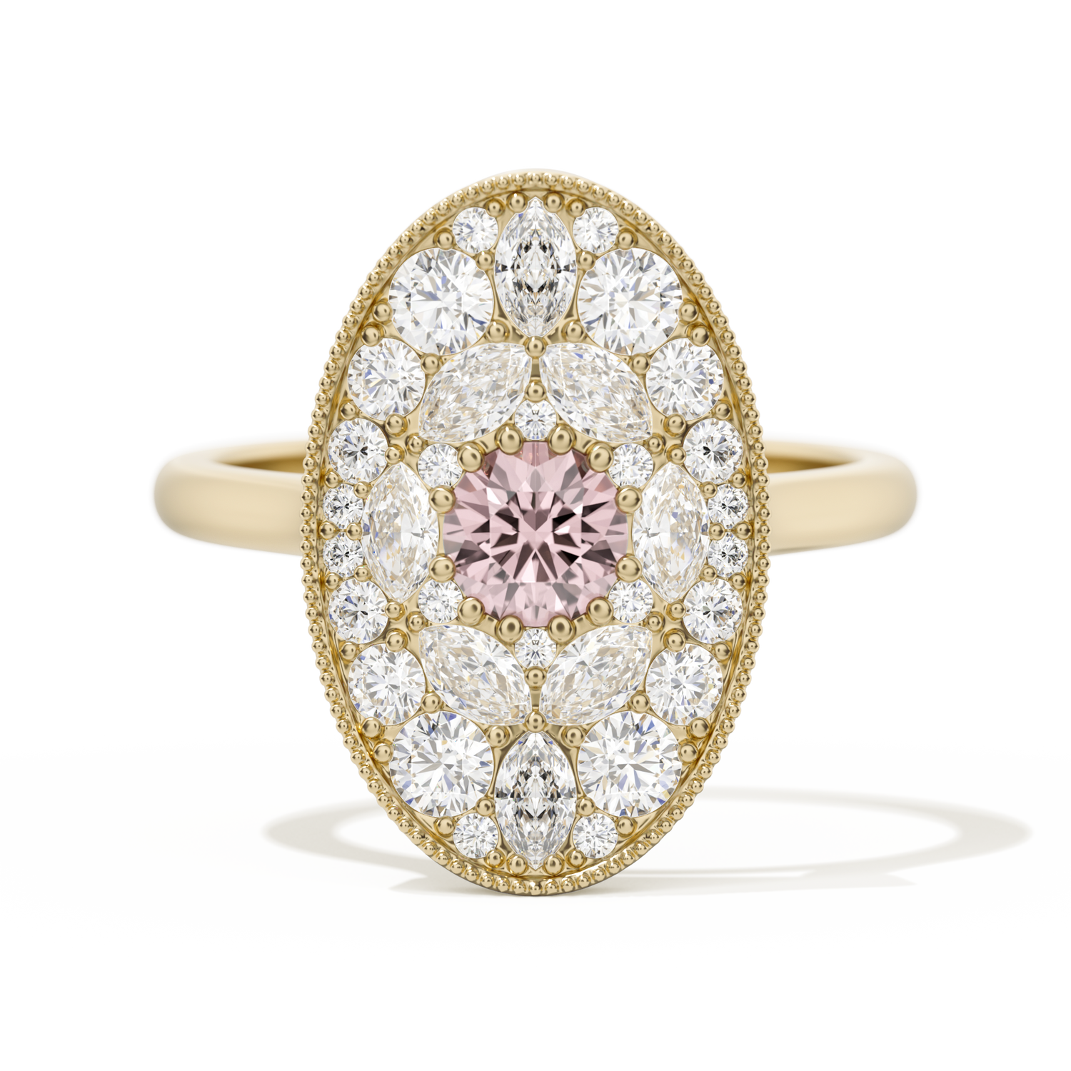 cfebdf43abb8bfcafec982a7af9ae8211a994ac218fa0aef552201e2195875a4