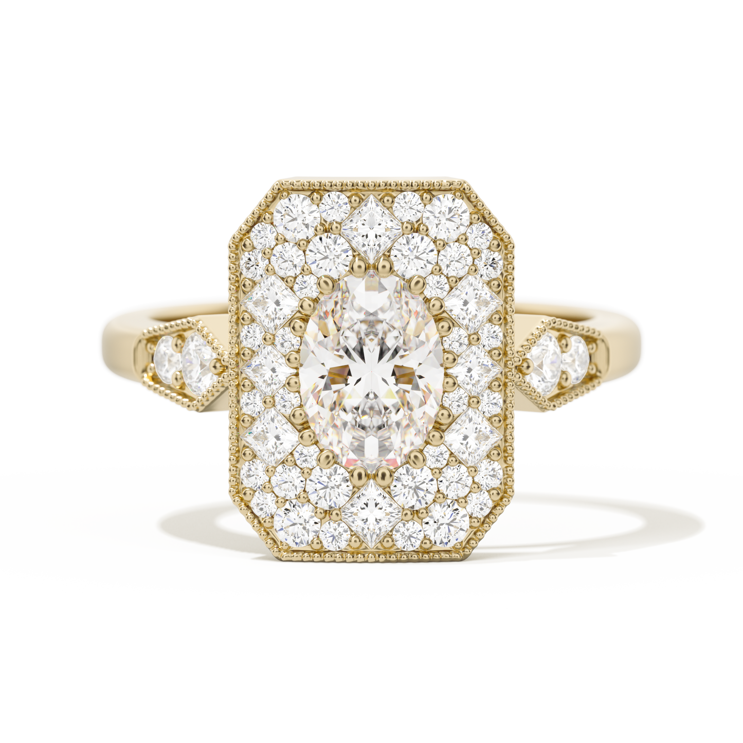 d03e31718ee4f401498574ca3364650895292a3ff0e408ff02b021ba9f5dff44