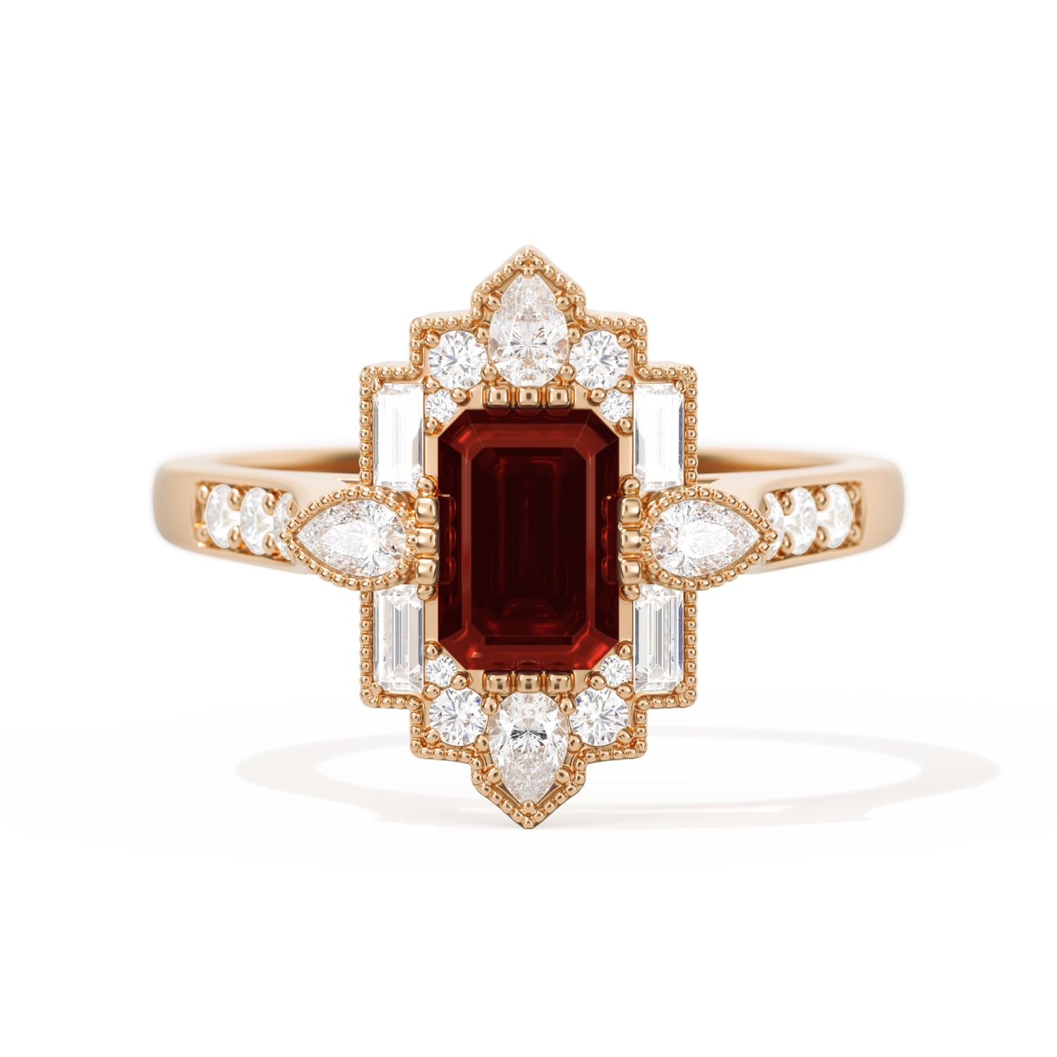 d074e0a94df91aca8368aca36f8723a92bfb0584bcffb9842c0f31c2f76cacec