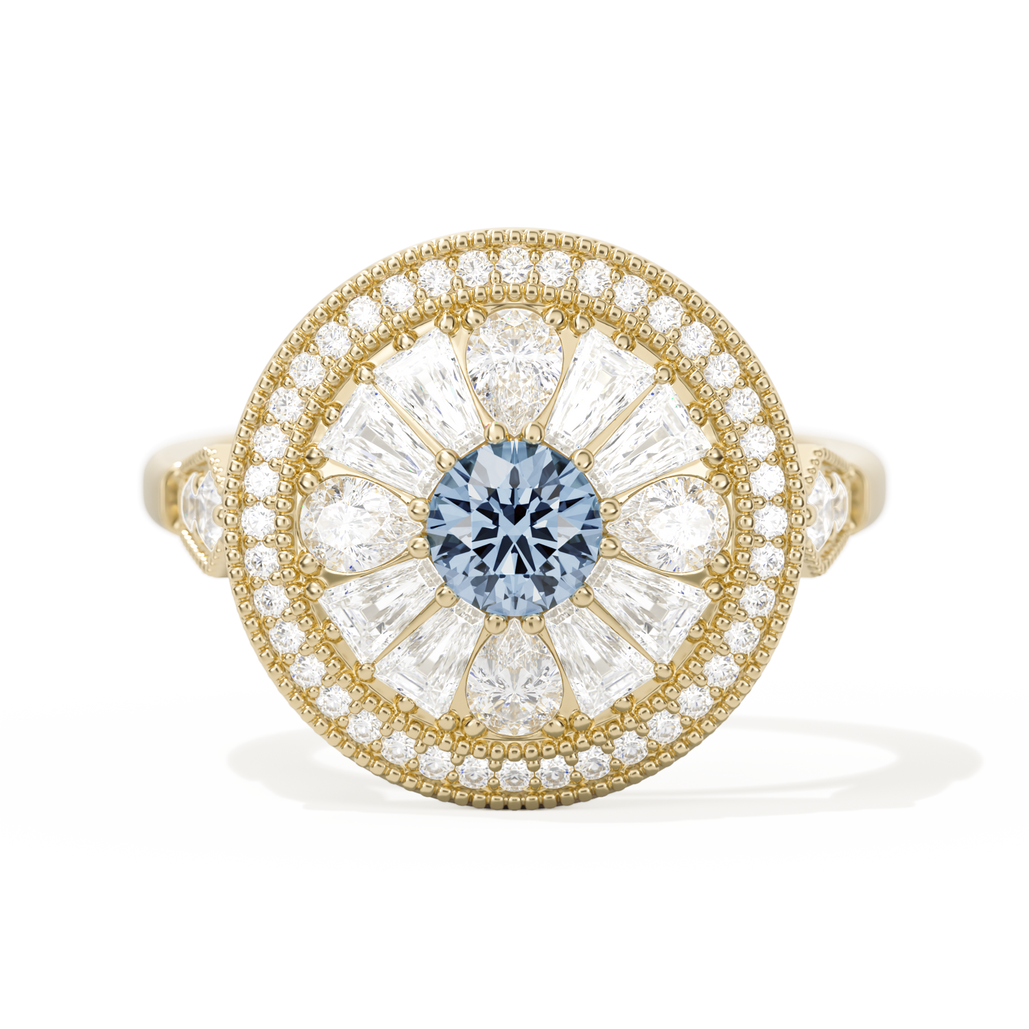 d11a9c6699af7652c02f1294717f3f4f5403841ff1c07930787dbc4e5caf6ac7