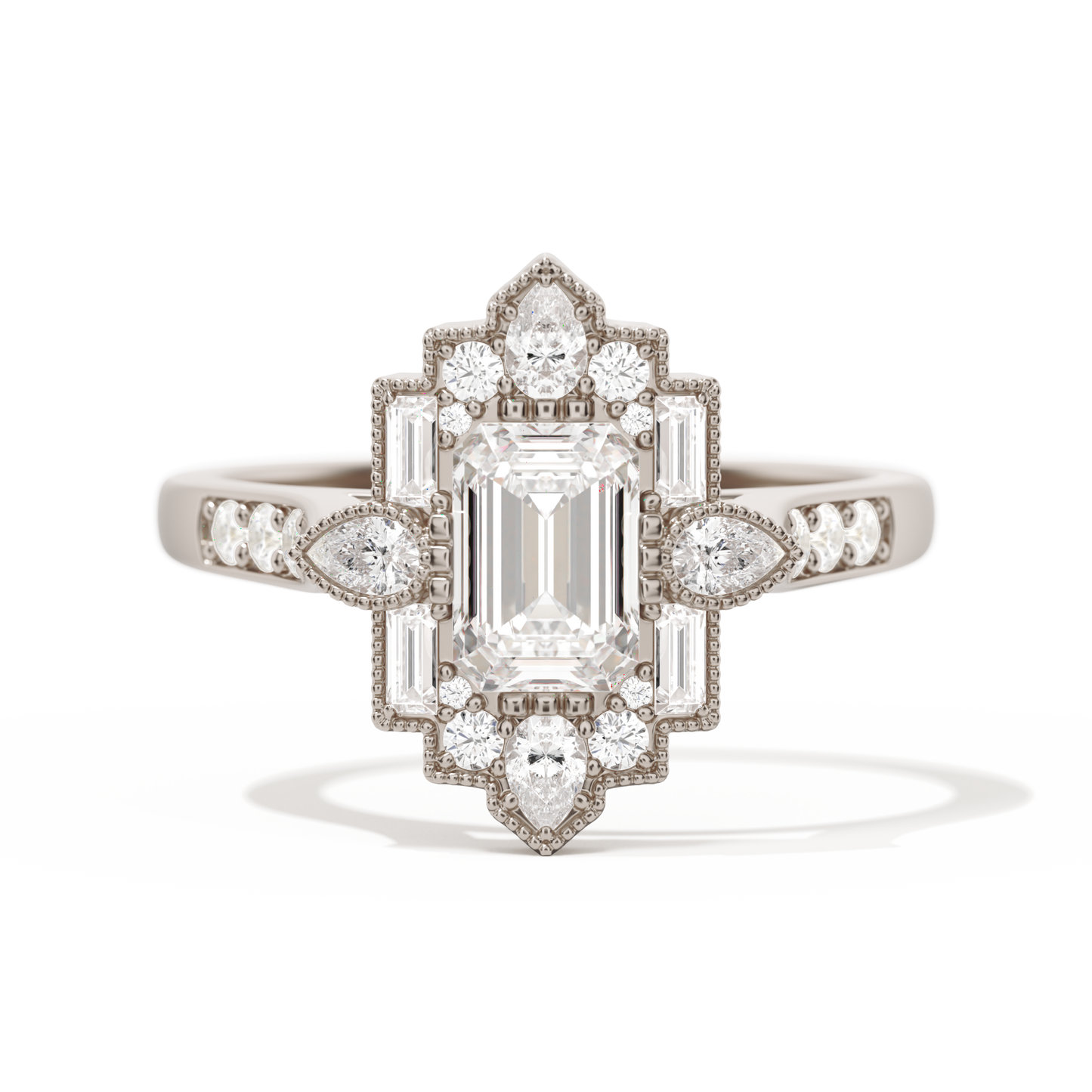 d16f04dc2287446f684505ed1e39da96424cee326a0cfb542b3d2e011dcf0ab8