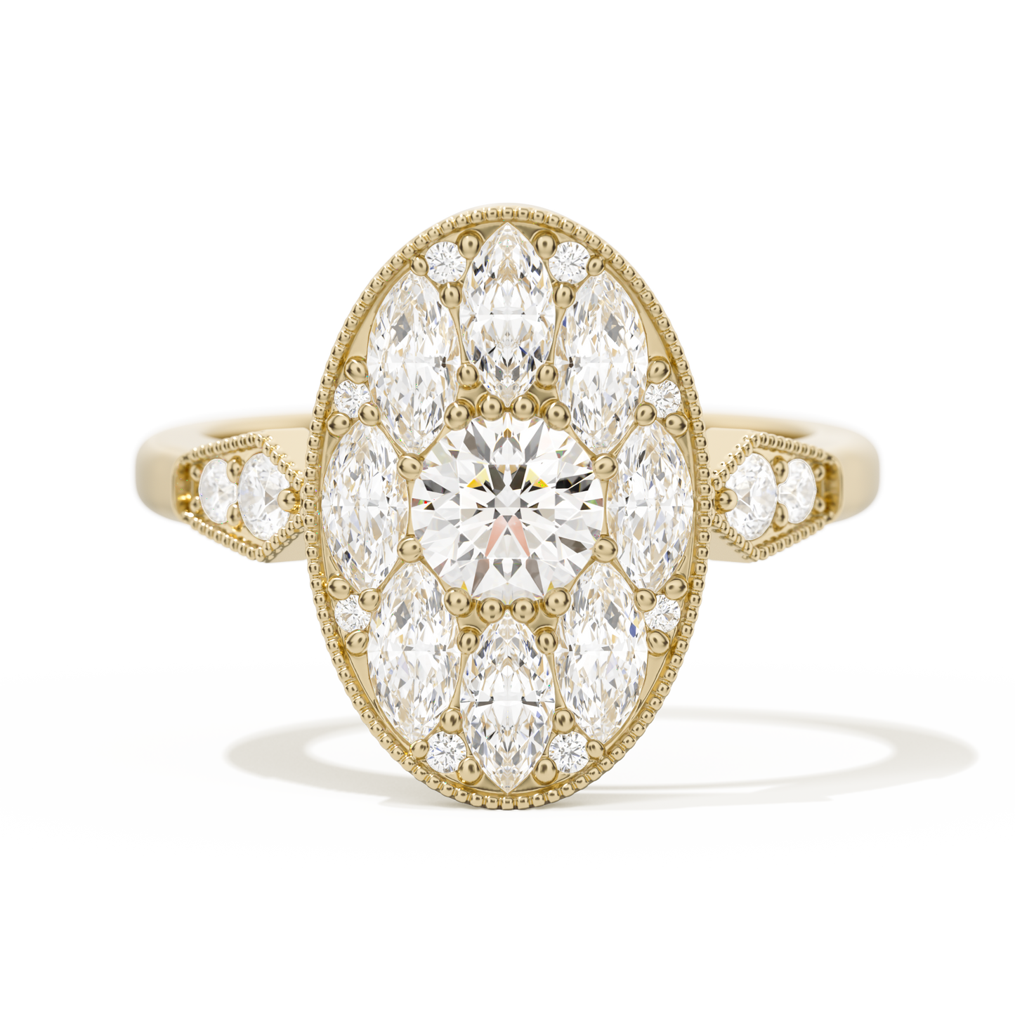 d191f683c0ff93db74f8c8d4c9b3bf916ab2d41fd159cfc9acf4b3ed064eb0aa