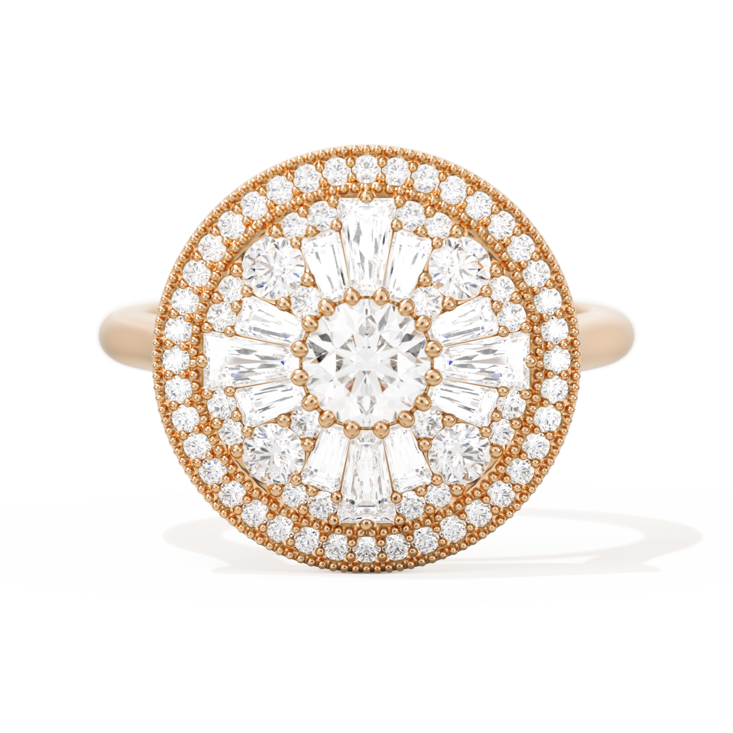 d1cc78e6f53f018167b57cbcfa174cd8bf5f5d1b9063185e516da08162db11f5