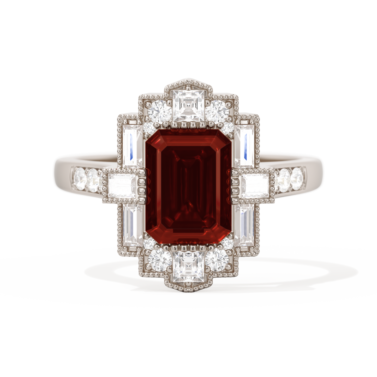 d24f5a3ef08f51171c06cd9ceac454cb56508449bfbce1239bbf14ca67f9c8e5