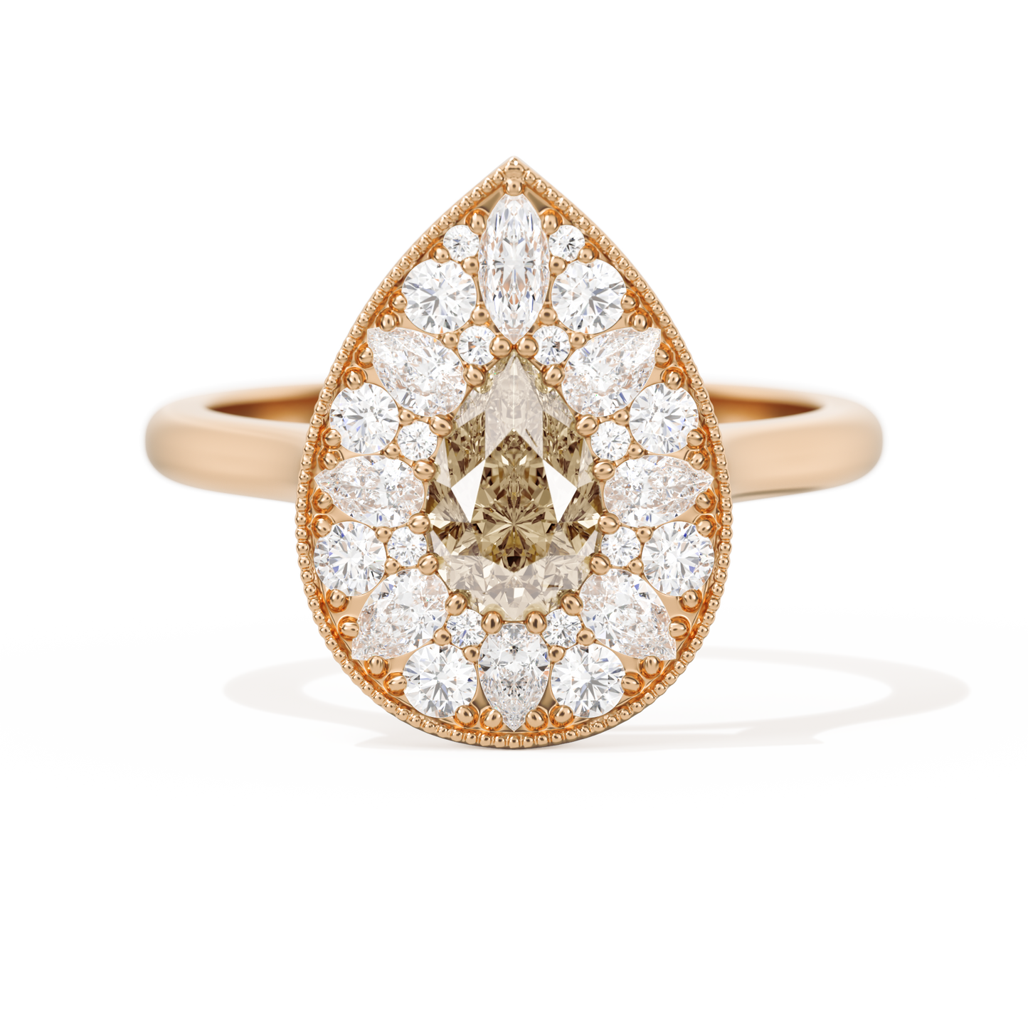 d25d50a709b27e4d6dd0e34cd50e3219b599e16c8354d1b638bec6499dff8495