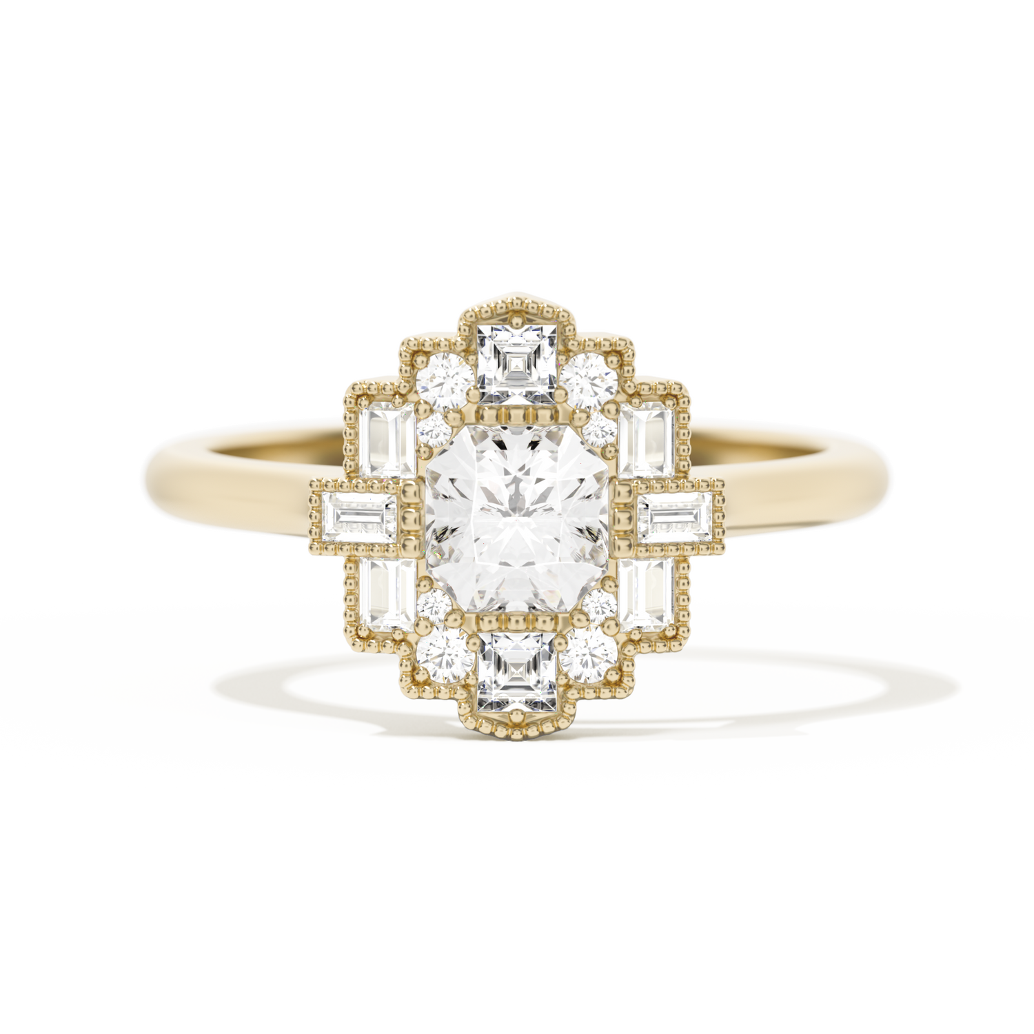 d3124dd3295df5de505d406acf0ca885c294c5f127d89e2cdccf6a8cae92472a