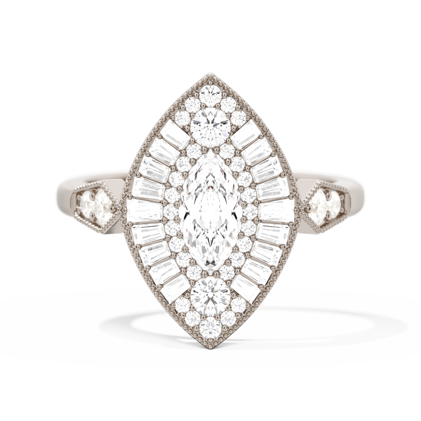 d32dab621544c3e1997f741426bdf5d6ae0044e26d9dffbf8b47f18e185209e7