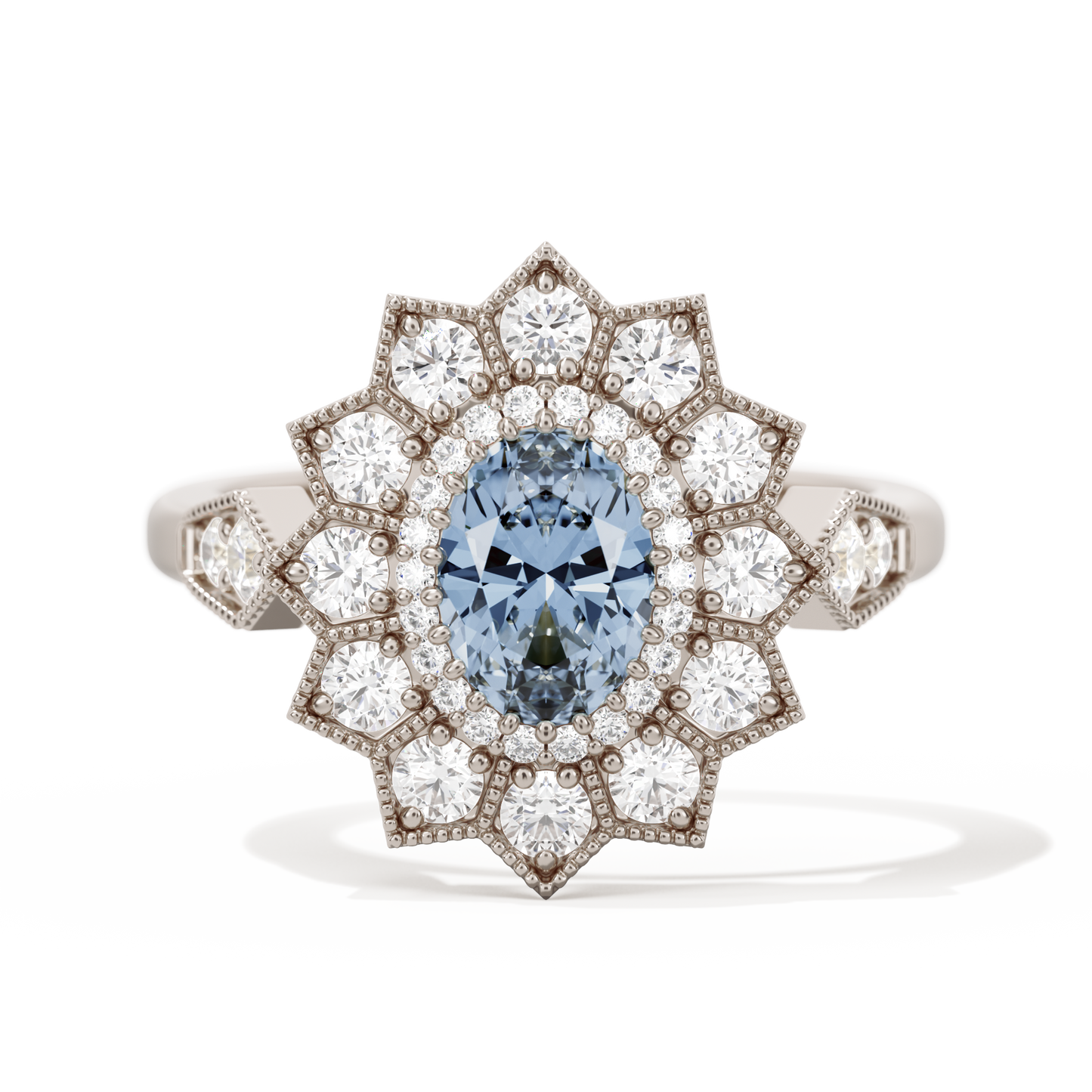 d35fafa317abf7ffb84835ddb44506d53405cb12722f0b1206d755302fc68d2a