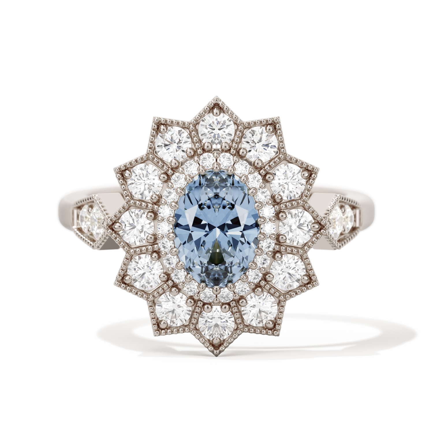 d35fafa317abf7ffb84835ddb44506d53405cb12722f0b1206d755302fc68d2a