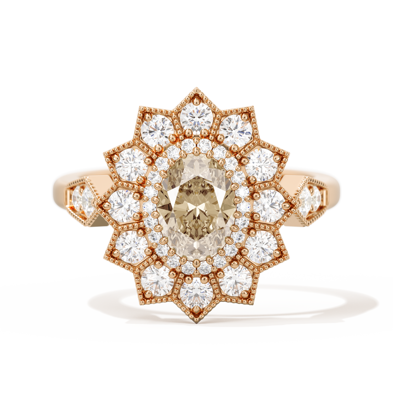 d44ea7723bd082d9065d63f77890afdb9e110313e8b3d1864c0ef44d1353510c