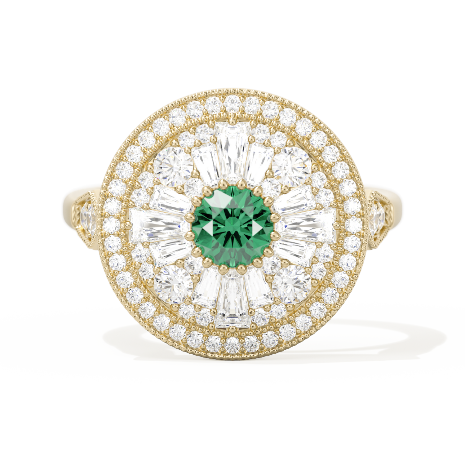 d45516e73ca0adfbf41e3ed80af65d4c33baa5597c377180e775ca9ac2e1a2b0