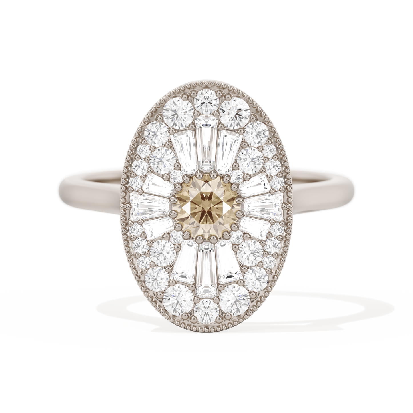 d47ad0836a9960201495ef7fe8241584eba5b9de3828d8d2ebcb62ed95e05ab3