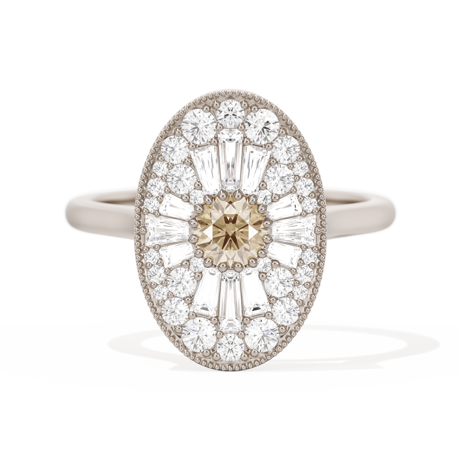 d47ad0836a9960201495ef7fe8241584eba5b9de3828d8d2ebcb62ed95e05ab3