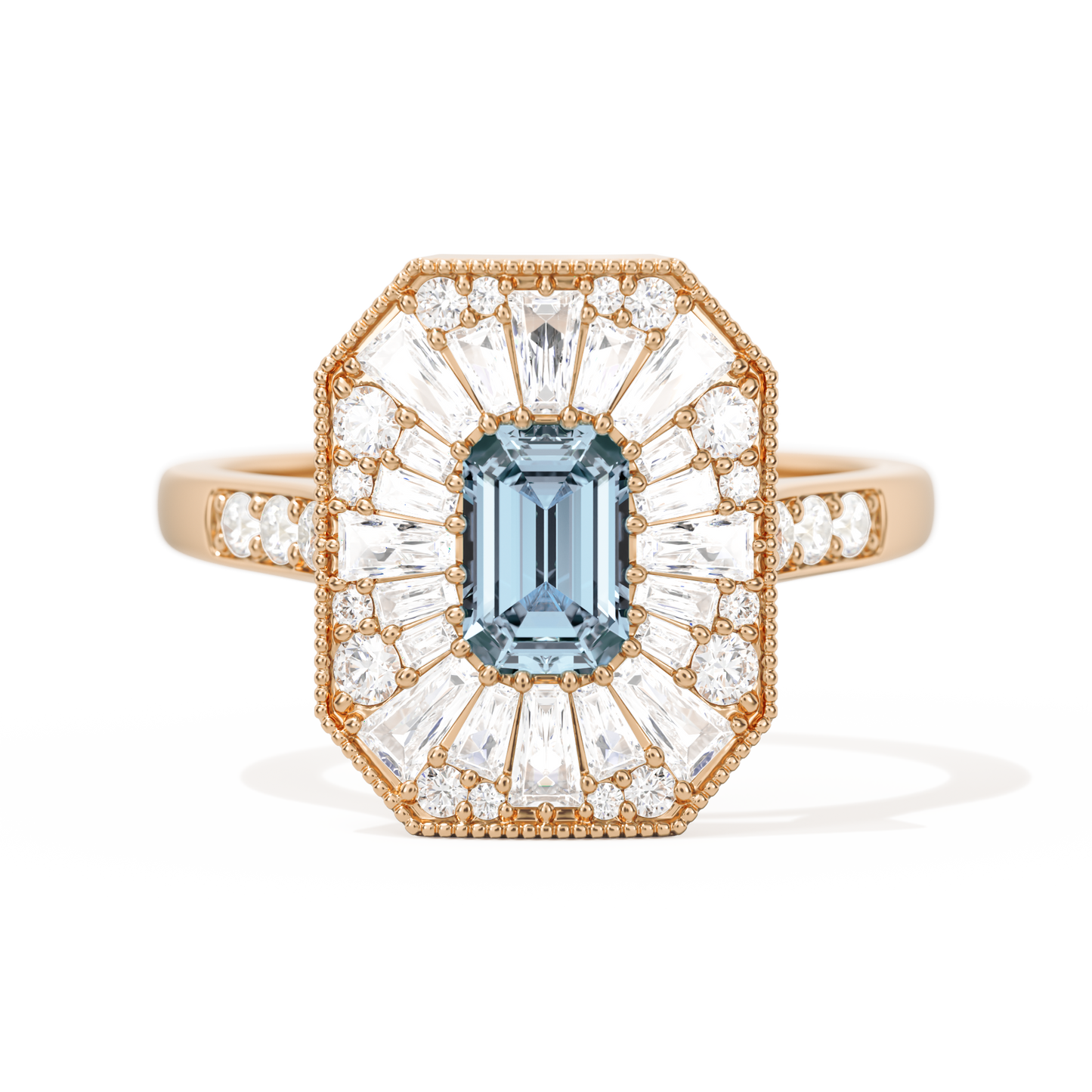 d4a2a040581f83eae4fe5a96640f54d8b1562ca20462f70a64de98cd2b2bed1c