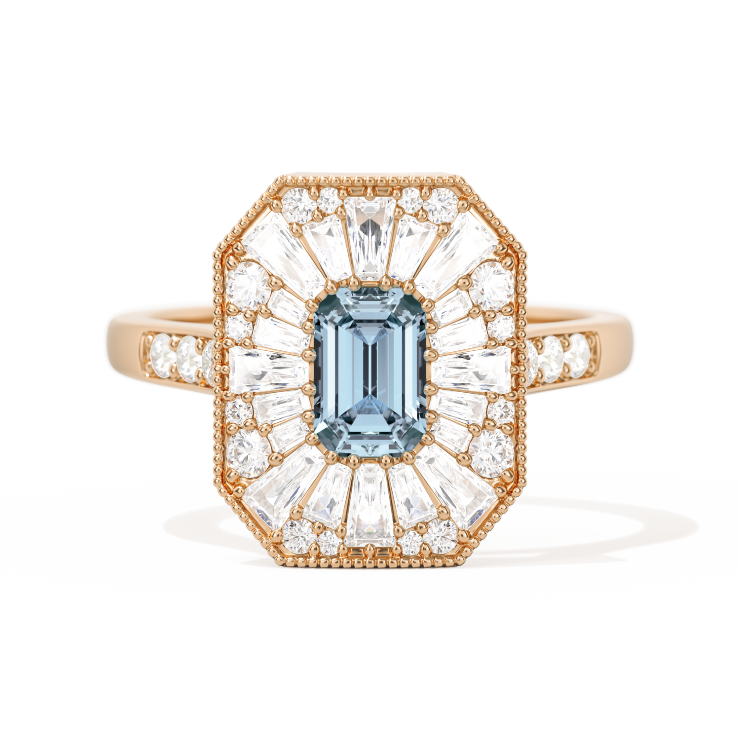 d4a2a040581f83eae4fe5a96640f54d8b1562ca20462f70a64de98cd2b2bed1c