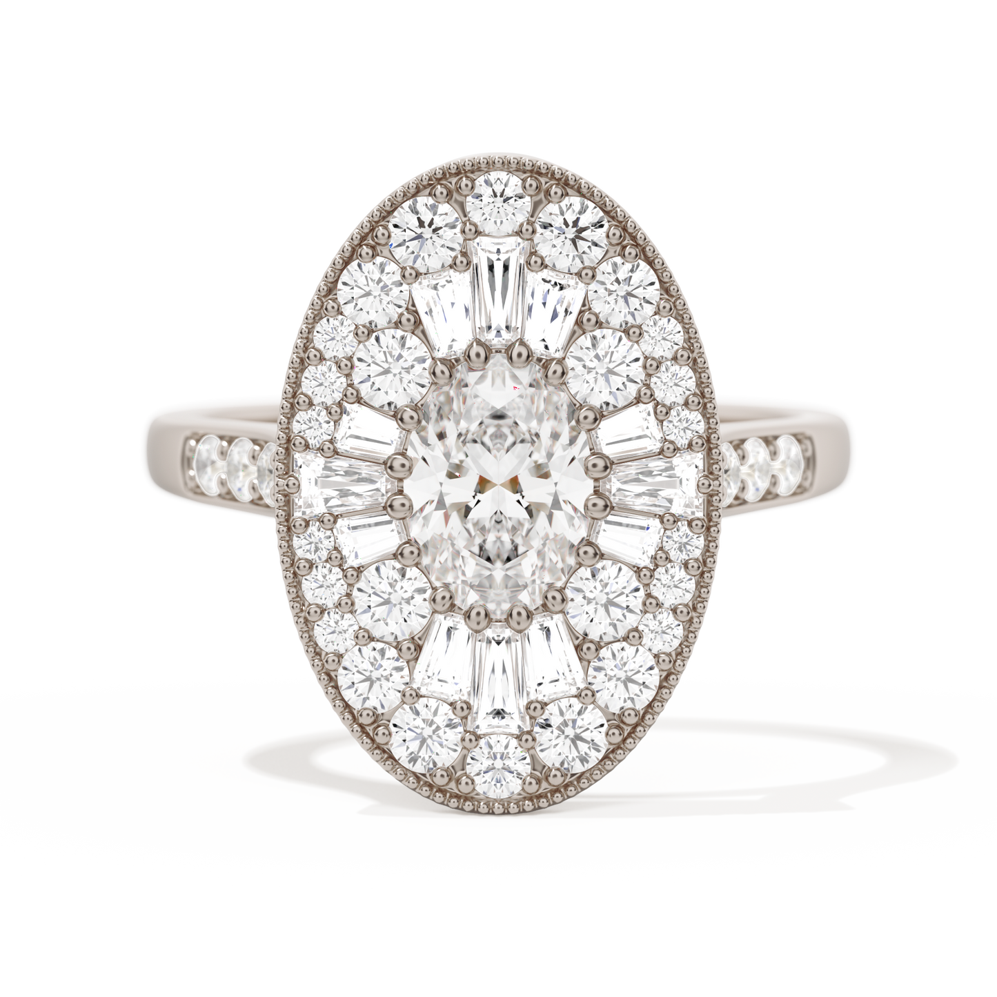 d4b58ac245a9cd0531299cfe0b0c493c6585f9ea4768b589d5371829e2ba2287