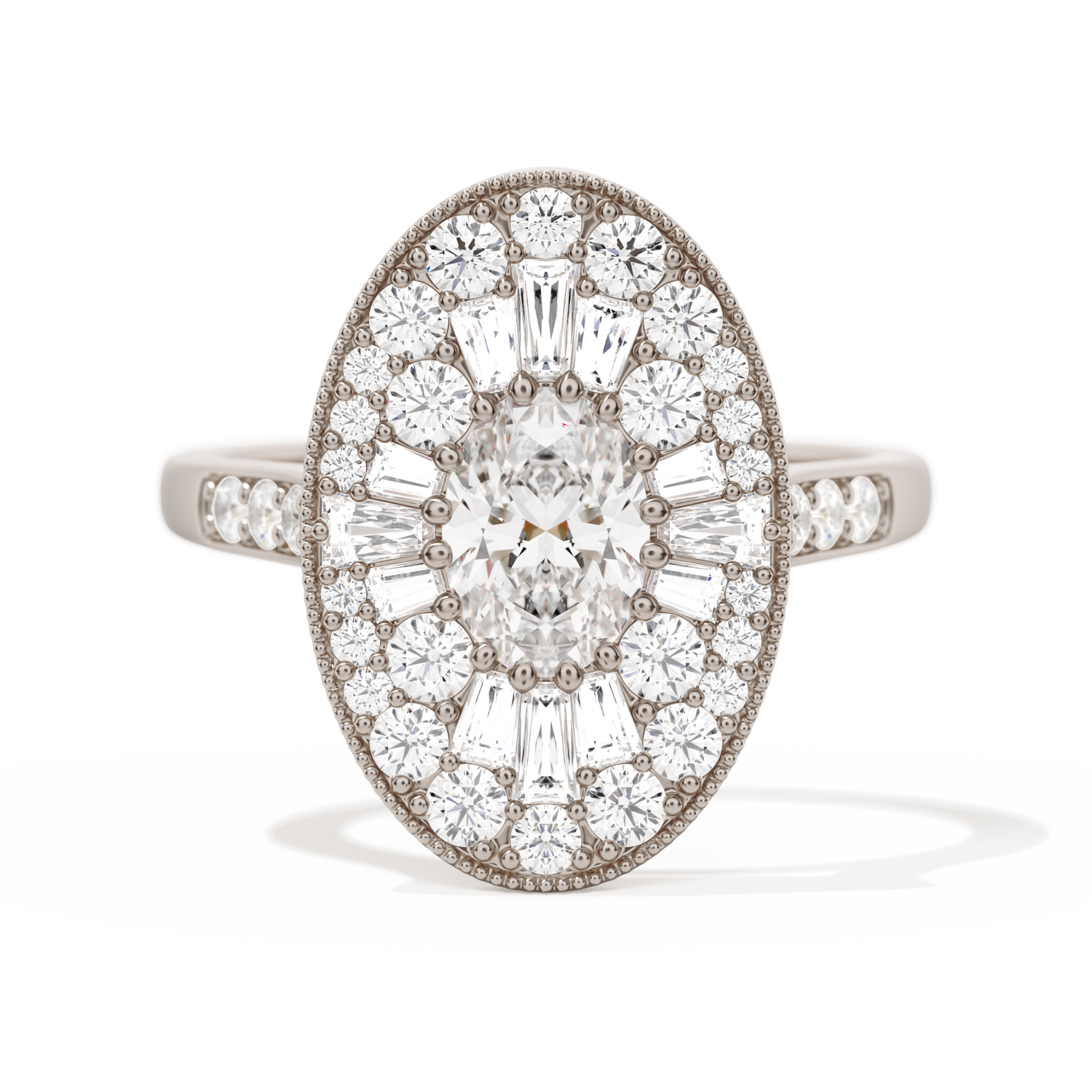 d4b58ac245a9cd0531299cfe0b0c493c6585f9ea4768b589d5371829e2ba2287